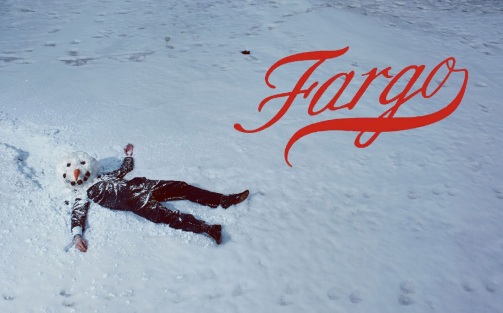 Image result for Fargo